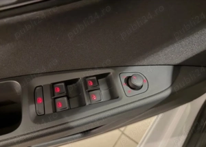 Seat Leon 1.0 TSI Ecomotive OPF Style - imagine 19