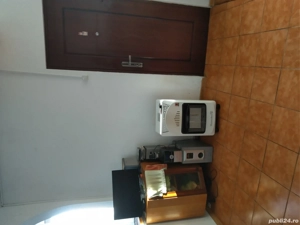 Vand sau schimba casa la Fundulea langa lacul Gostilele - imagine 2