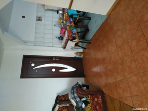 Vand sau schimba casa la Fundulea langa lacul Gostilele - imagine 3