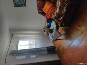 Vand sau schimba casa la Fundulea langa lacul Gostilele