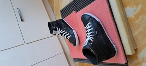 Adidasi barbati Soulcal&Co 43.5-44