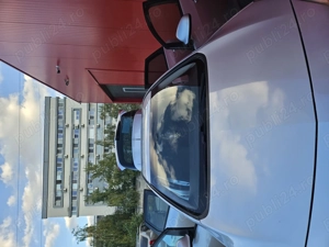 Vând Opel Astra J 2012