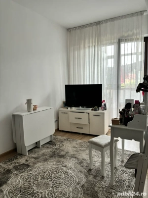 Apartament 2 camere bucium   lidl 