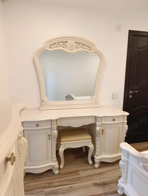 Dormitor Matrimonial - imagine 2