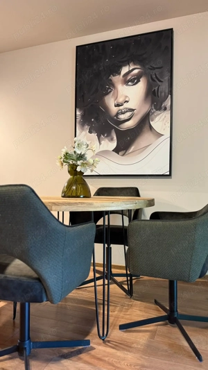 Proprietar, vând duplex, 5min Lidl  Parcul Terra Dumbrăvița  - imagine 4 Proprietar, vând duplex, 5min Lidl  Parcul Terra Dumbrăvița  - imagine 4