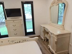 Dormitor Matrimonial - imagine 5