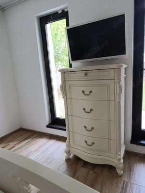 Dormitor Matrimonial - imagine 3