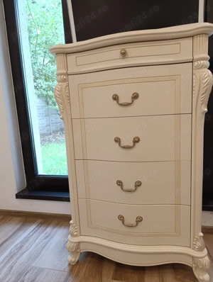 Dormitor Matrimonial - imagine 4