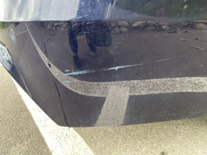 BMW Seria 3, 320D F31, M Sport - imagine 5