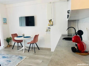 ÎNCHIRIERE Mamaia Nord -Zona Lidl - 300 Euro  lună - imagine 3 ÎNCHIRIERE Mamaia Nord -Zona Lidl - 300 Euro  lună - imagine 3