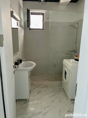 ÎNCHIRIERE Mamaia Nord -Zona Lidl - 300 Euro  lună - imagine 5 ÎNCHIRIERE Mamaia Nord -Zona Lidl - 300 Euro  lună - imagine 5