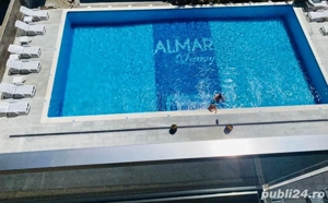 ÎNCHIRIERE Mamaia Nord -Zona Lidl - 300 Euro  lună - imagine 4 ÎNCHIRIERE Mamaia Nord -Zona Lidl - 300 Euro  lună - imagine 4