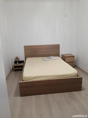 proprietar, vand ap 3 camere Tomis Plus - imagine 9