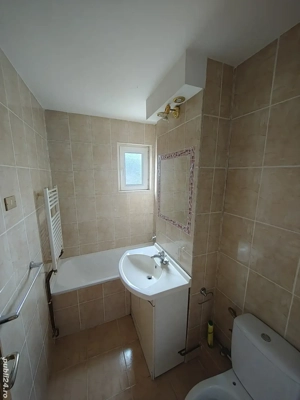 Vând apartament in Hunedoara, zona Micro 4, 43000 eur  - imagine 7