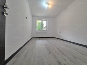 Apartament 2 camere - 43mp - parter - 74.500 Euro