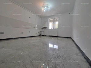 Ap.2 camere - limita Timisoara Giroc - 74.500 Euro