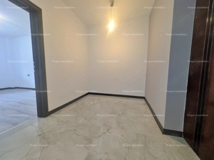 Ap 2 camere - parter - 43mp - ideal sediul firma - 74.500 Euro - imagine 7