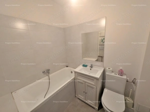 Ap 2 camere - parter - 43mp - ideal sediul firma - 74.500 Euro - imagine 6