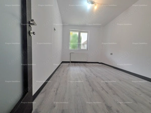 Ap 2 camere - parter - 43mp - ideal sediul firma - 74.500 Euro - imagine 2