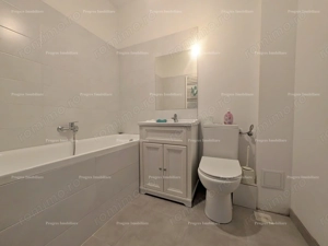 Ap 2 camere - parter - 43mp - ideal sediul firma - 74.500 Euro - imagine 3