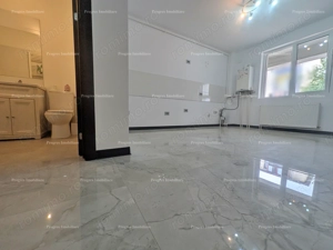 Apartament 2 camere - parter - 74.500 Euro