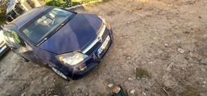 Vand doua opeluri  - imagine 7