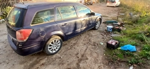 Vand doua opeluri  - imagine 5