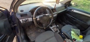 Vand doua opeluri  - imagine 4