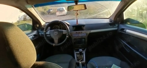 Vand doua opeluri  - imagine 3