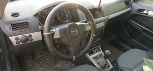 Vand doua opeluri  - imagine 6