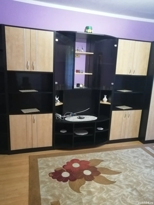 Proprietar ofer spre închiriere ap zona Narcisa 