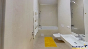 LIVE! Apartament doua camere, decomandat, Kasper, Tractorul - imagine 8