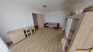LIVE! Apartament doua camere, decomandat, Kasper, Tractorul - imagine 6