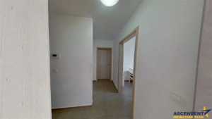 LIVE! Apartament doua camere, decomandat, Kasper, Tractorul - imagine 3