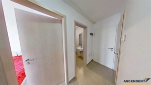 LIVE! Apartament doua camere, decomandat, Kasper, Tractorul - imagine 5