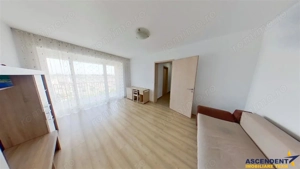 LIVE! Apartament doua camere, decomandat, Kasper, Tractorul - imagine 9