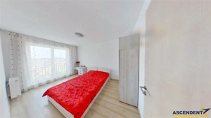 LIVE! Apartament doua camere, decomandat, Kasper, Tractorul - imagine 7