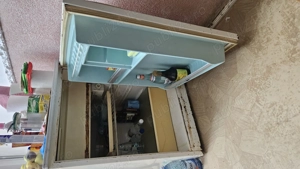 Frigider 130 m - imagine 2