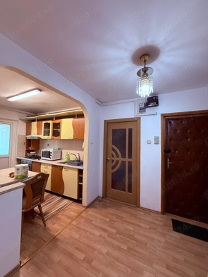 Inchiriez ap.2 cam - imagine 2