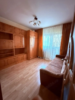 Inchiriez ap.2 cam - imagine 5