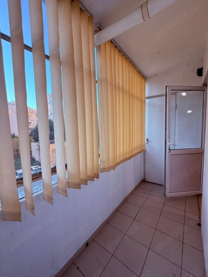 Inchiriez ap.2 cam - imagine 3