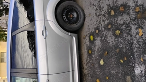 Vind Ford focus  - imagine 4 Vind Ford focus  - imagine 4