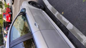 Vind Ford focus  - imagine 3 Vind Ford focus  - imagine 3