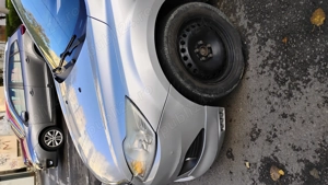 Vind Ford focus  - imagine 8 Vind Ford focus  - imagine 8