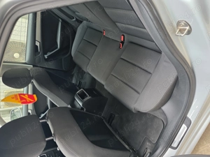 Audi A4 B8 (2010), 2.0 TDI Manual - imagine 4