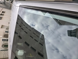 Audi A4 B8 (2010), 2.0 TDI Manual - imagine 6