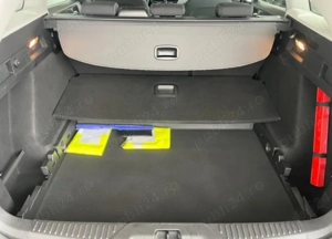 Ford Focus 1.0 EcoBoost Start-Stopp-System TITANIUM DESIGN - imagine 18