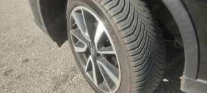 Vând Nissan X-Trail 1.6 dCi Tekna Start Stop   130 CP, 2015 - imagine 7