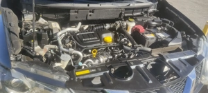 Vând Nissan X-Trail 1.6 dCi Tekna Start Stop   130 CP, 2015 - imagine 6