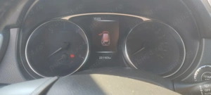 Vând Nissan X-Trail 1.6 dCi Tekna Start Stop   130 CP, 2015 - imagine 5